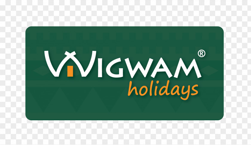 Campsite Wigwam® Holidays Glamping Family PNG