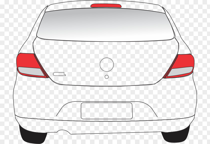 Car Clip Art PNG