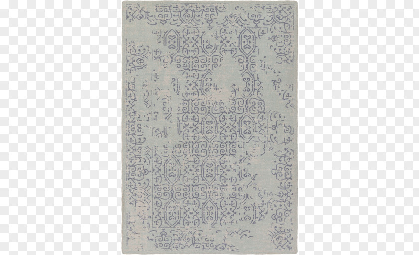 Carpet Area Rectangle Green Font PNG