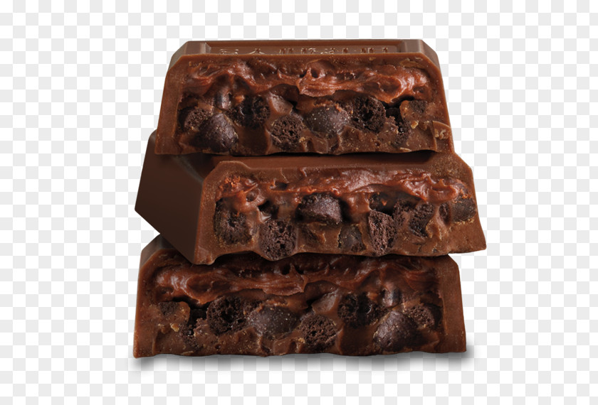 Choco Crunch Nestlé Chocolate Bar Chip Cookie Hershey Cheesecake PNG