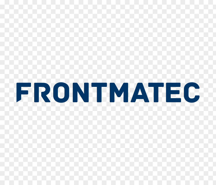 Cmrstoffer Logo Frontmatec Hygiene GmbH Industry Manufacturing PNG