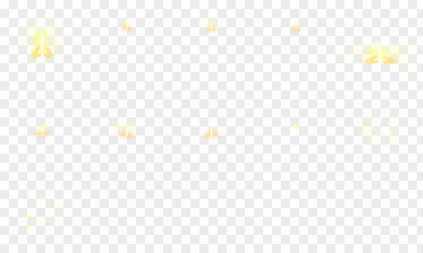 Computer Sunlight Desktop Wallpaper Close-up Font PNG
