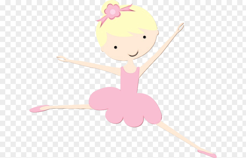 Costume Ballet Tutu Butterfly Drawing PNG