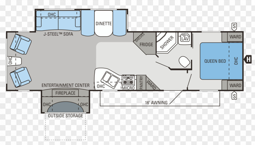 Design Floor Plan Engineering PNG