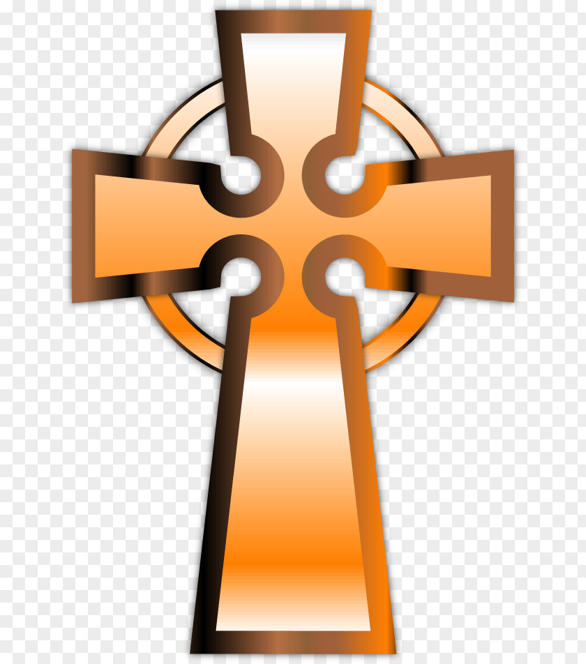 Design Religion PNG