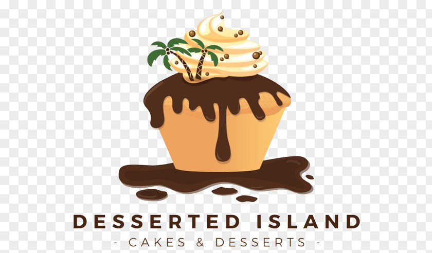 Dessert Menu Bribie Island Gondola Food Cake PNG