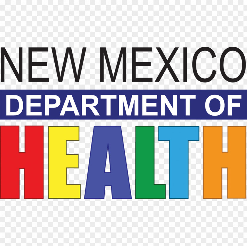 Disaster New Mexico Department Of Health Care PNG