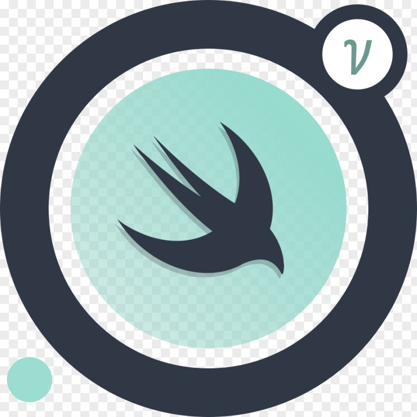 Drone Logo Swift Programming Language Computer Software User Interface PNG