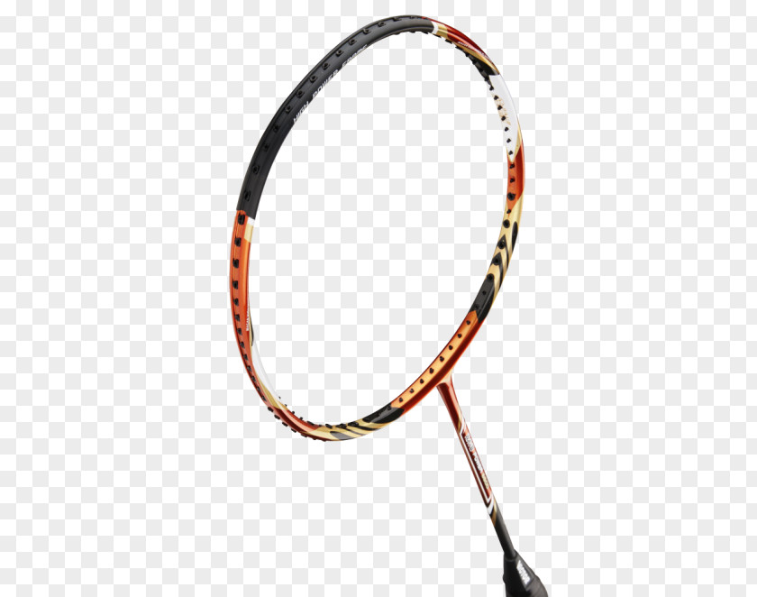 Energy Wave Rakieta Tenisowa Racket String Line Tennis PNG