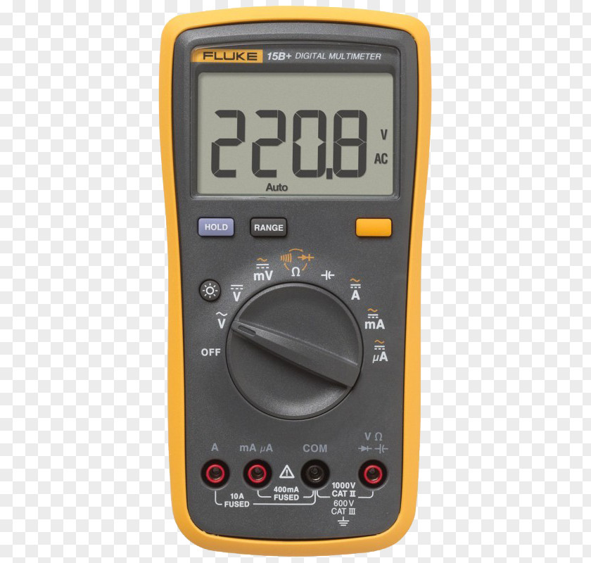 Fluke & Dewalt Distributor Electronic Test EquipmentMeter Corporation Digitalmultimeter AABTools Deira Dubai PNG