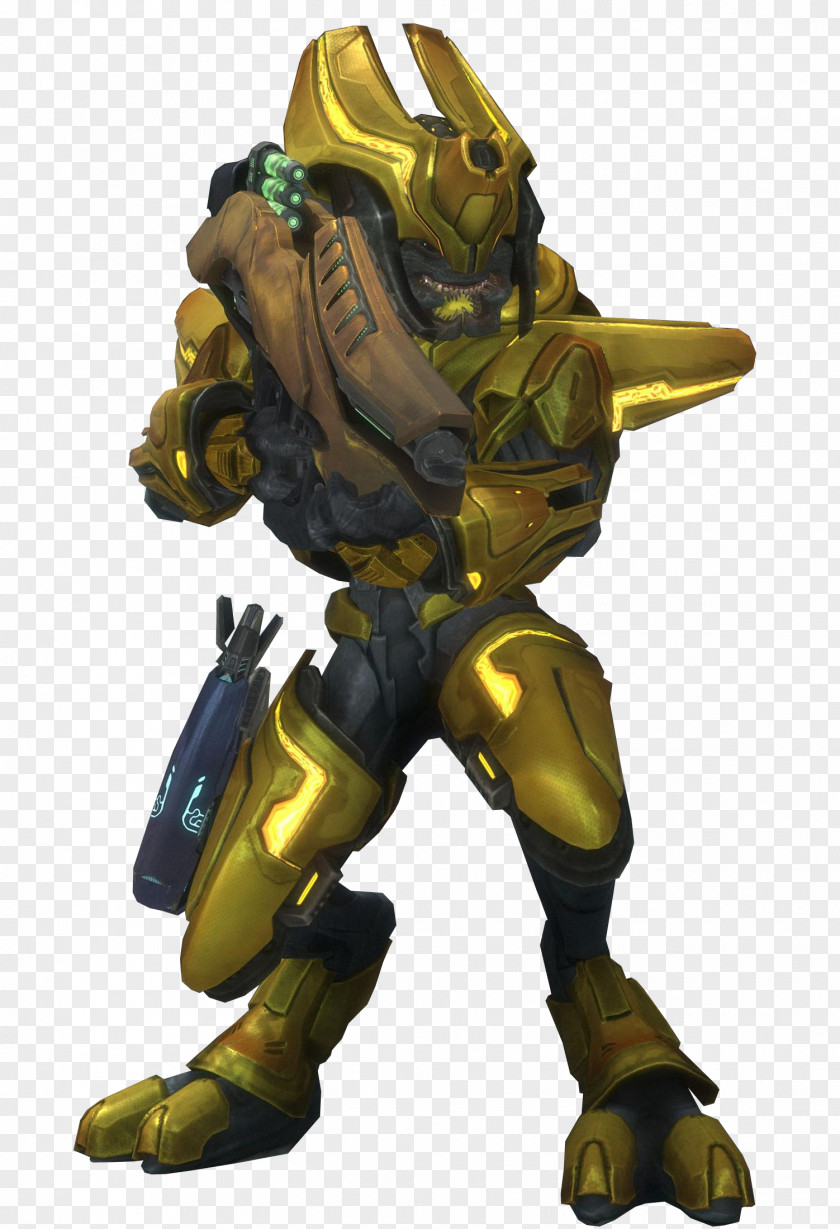 Halo Legends Wiki Halo: Reach 5: Guardians 4 Combat Evolved 2 PNG