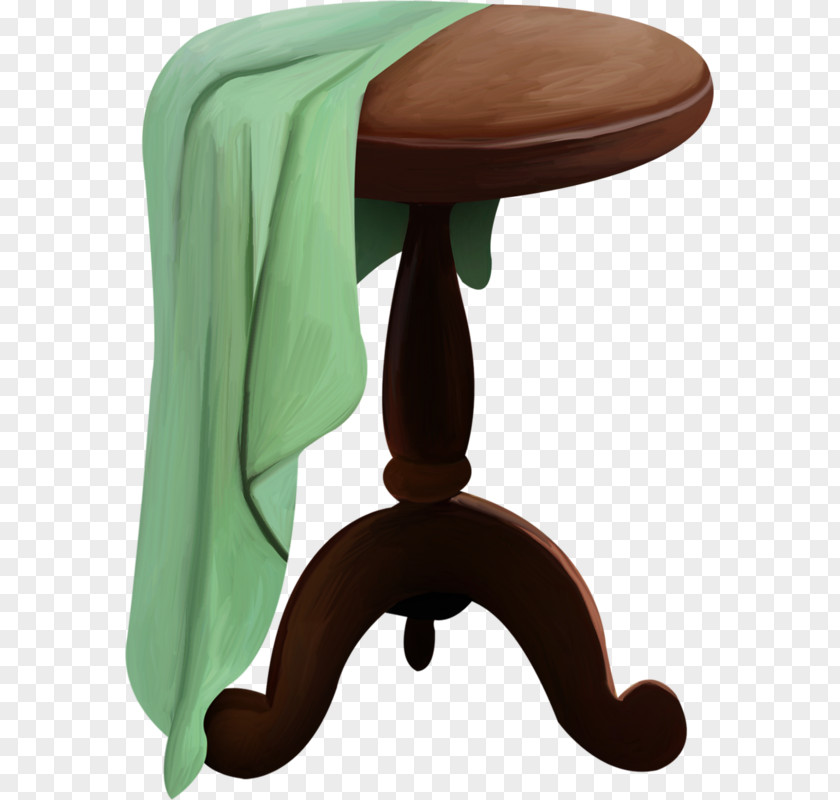 Hand-painted Seat Table Chair Drawing Clip Art PNG
