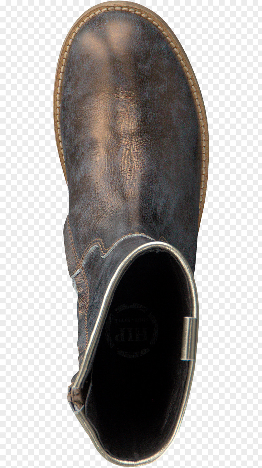 Hip Exam Leather Shoe Snout PNG