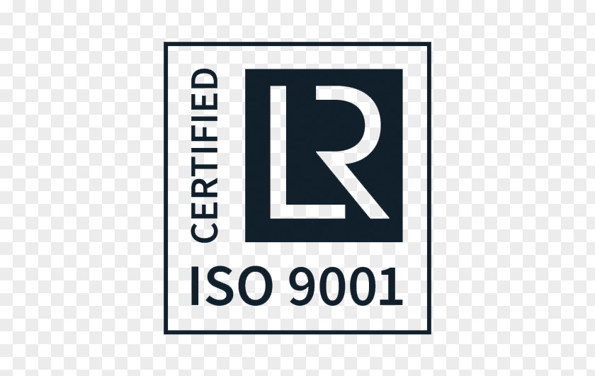 Iso 9001 Lloyd's Register ISO 9000 Business Certification Quality Assurance PNG