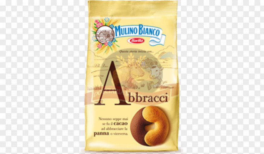 Italy Mulino Bianco Biscuits Biscotti PNG