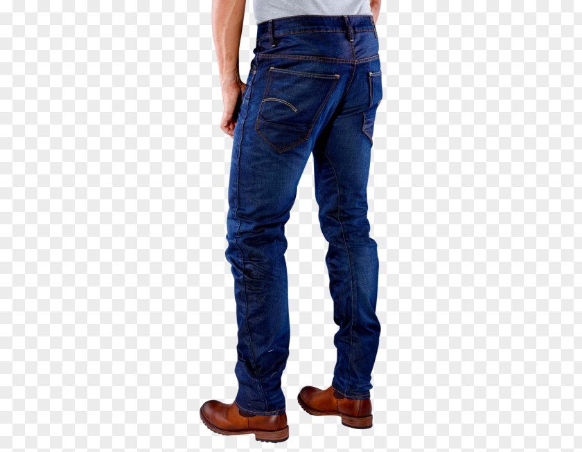 Jeans Denim T-shirt G-Star RAW Wrangler PNG