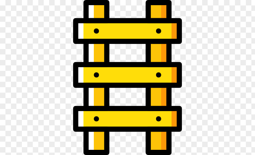Ladders Ladder Icon PNG