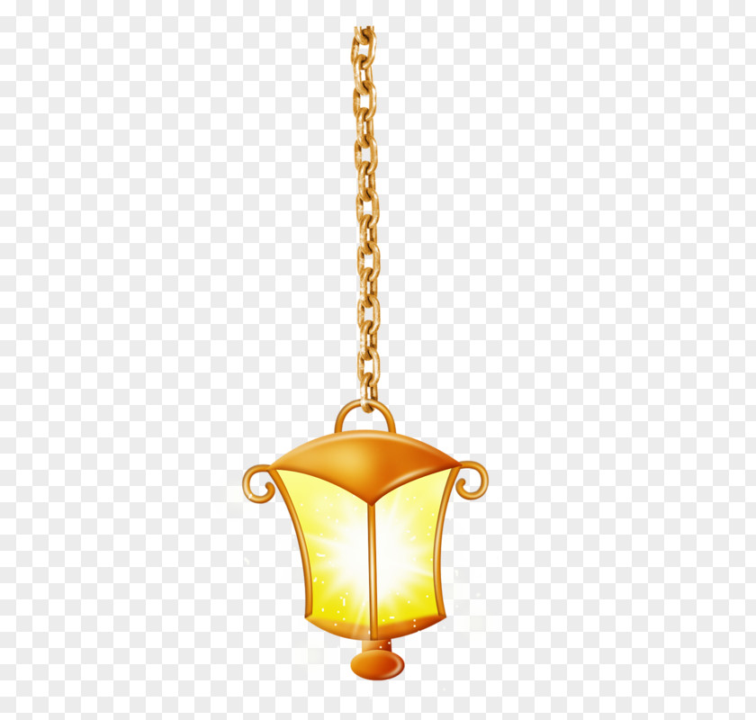 Lantern Islamic Fanous Clip Art PNG