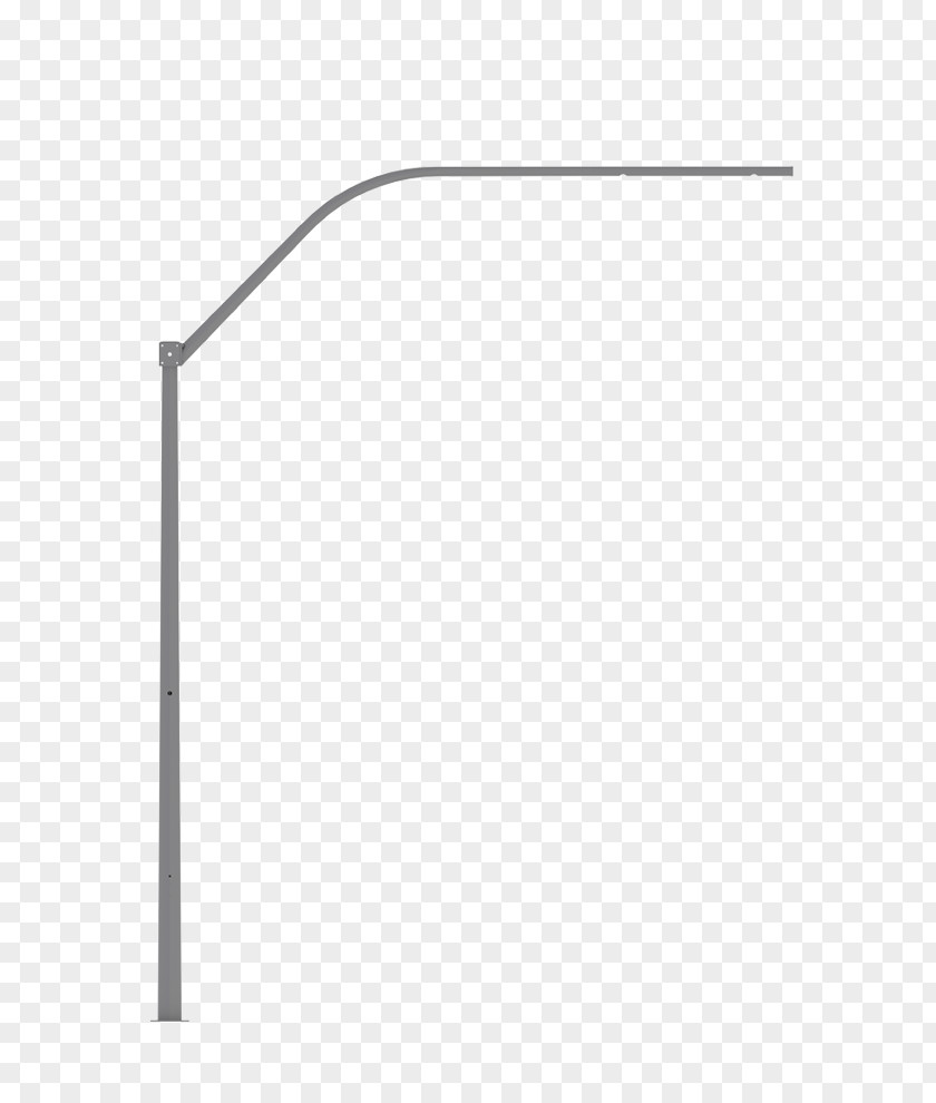 Light Fixture Line PNG