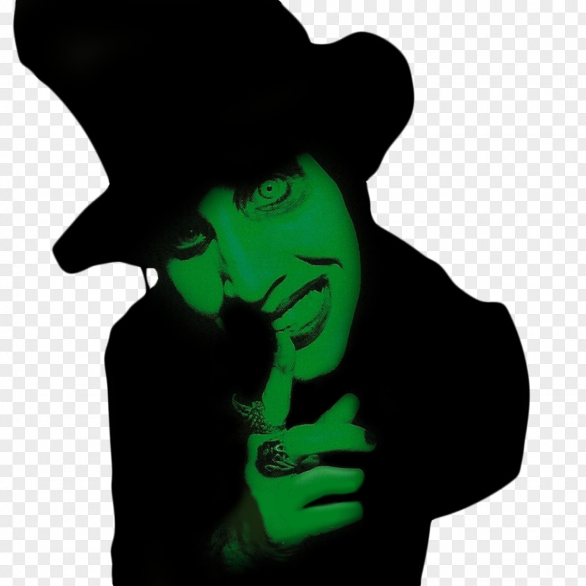 Marilyn Manson Smells Like Children Portrait Of An American Family Album Sweet Dreams (Are Made This) PNG