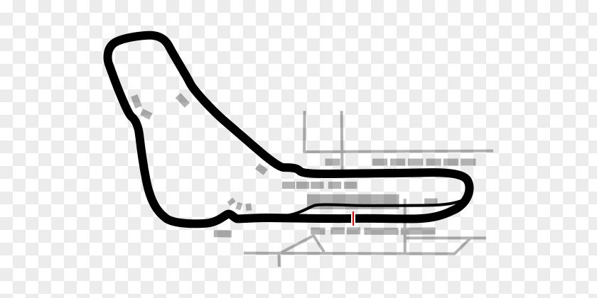Mclaren Autodromo Nazionale Monza 2018 FIA Formula One World Championship 2015 Italian Grand Prix McLaren PNG