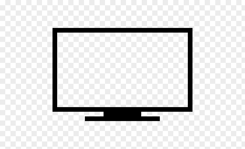 Monitor Television Set Show PNG