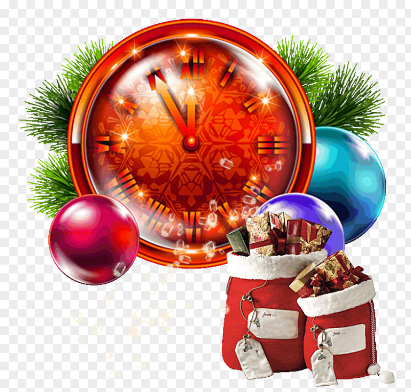 New Year 2019 Background Christmas Day Holiday Image PNG