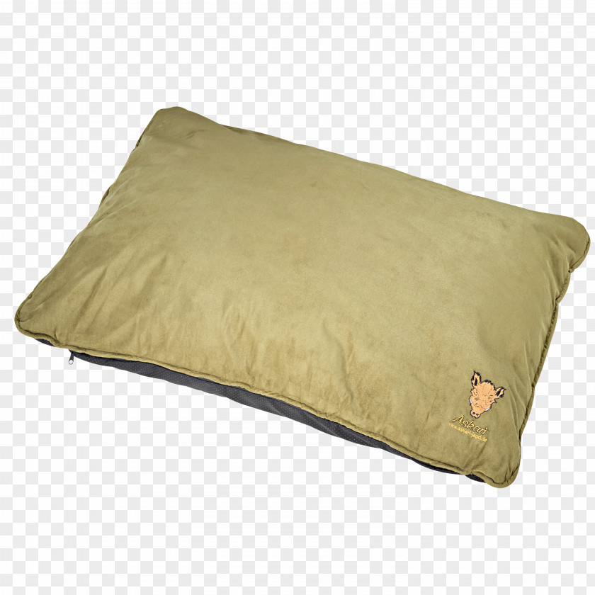 Pillow Throw Pillows Cushion Askari Jersey PNG