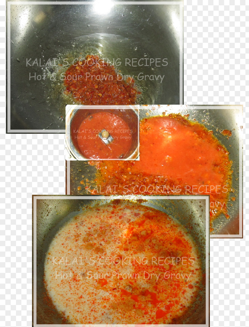 Rasam Tomate Frito Recipe Tomato PNG