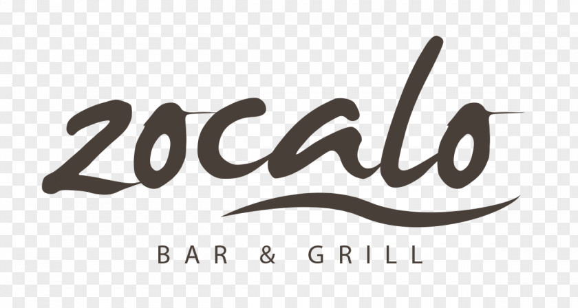 Real Mexican Tacos Zocalo Bar & Grill Logo Restaurant Product PNG
