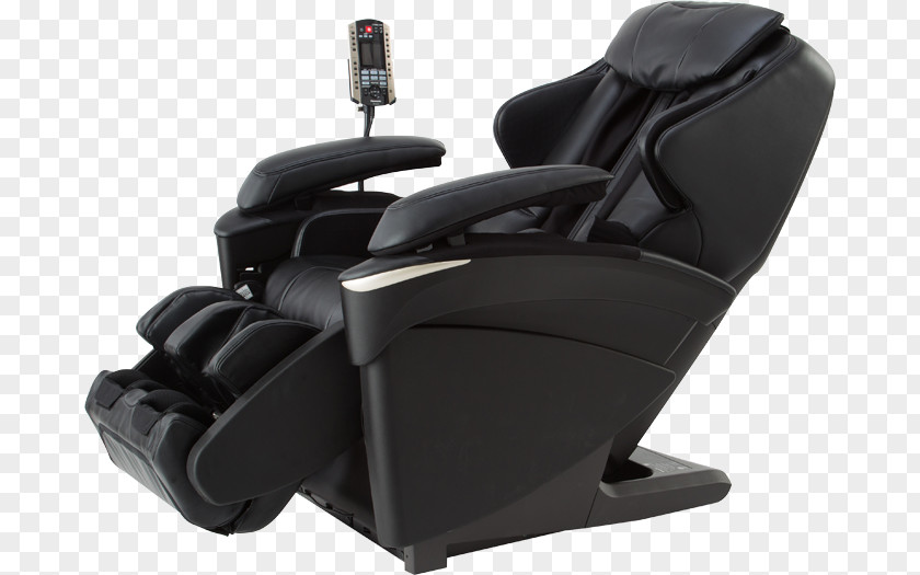 Rope Course Track Massage Chair Hot Tub Recliner Panasonic PNG