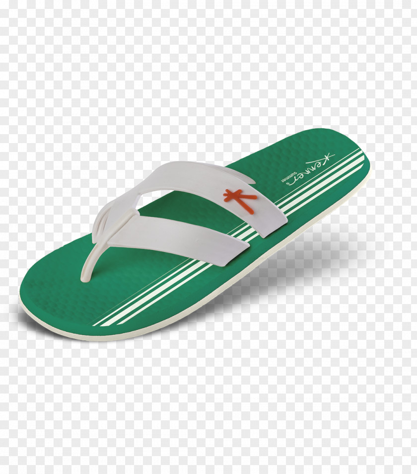 Sandalias Flip-flops ARQUEGYM Sport Shoe PNG