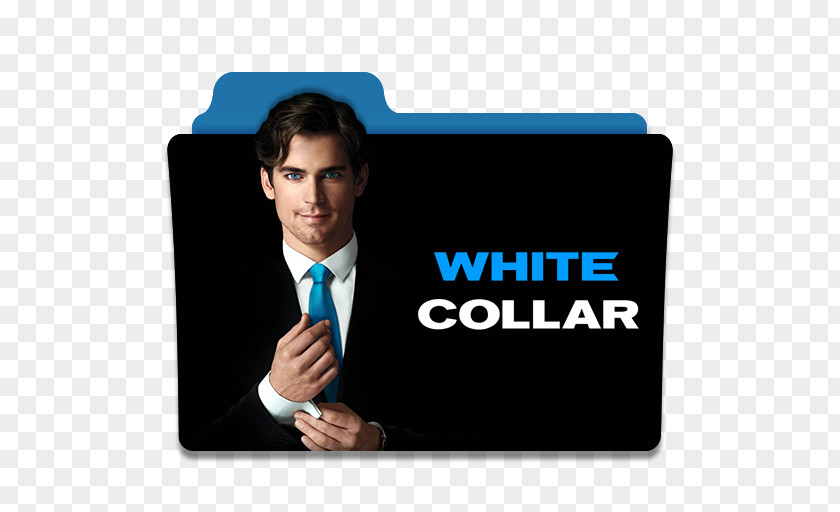 Season 1 Tim DeKay Neal Caffrey Television ShowWhite Collar White PNG