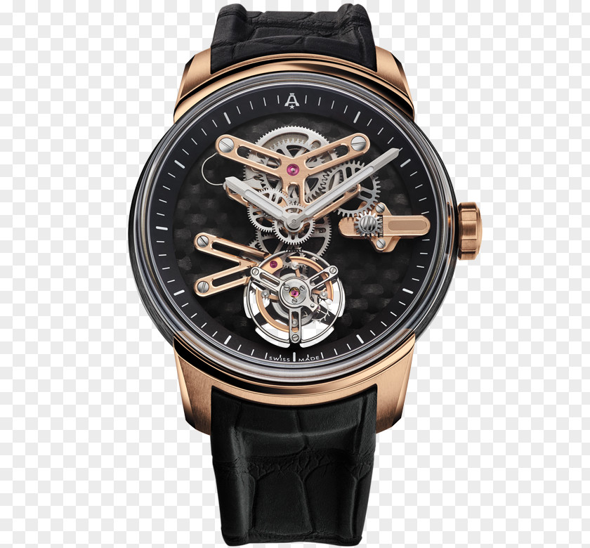 Skeleton Driving Breitling SA Watch Rolex Seiko Chronograph PNG