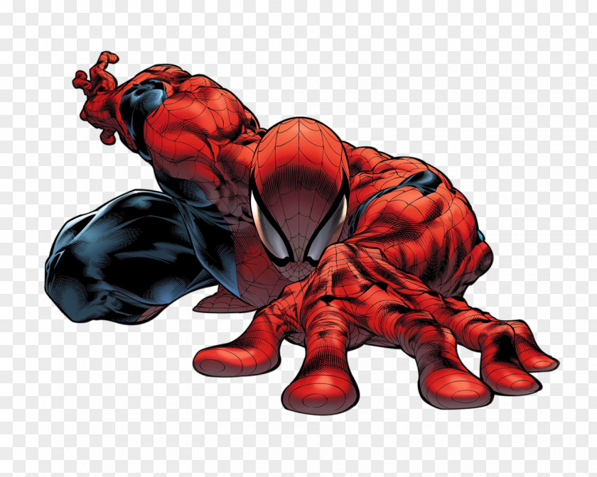 Spiderman Spider-Man Film Series YouTube DeviantArt Spider-Man: Homecoming PNG