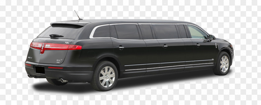 Stretch Limo Presidential State Car 2017 Lincoln MKT Cadillac XTS PNG
