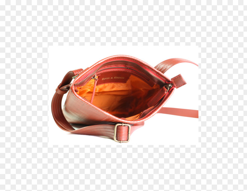 Sunglasses Goggles Fire Hose PNG