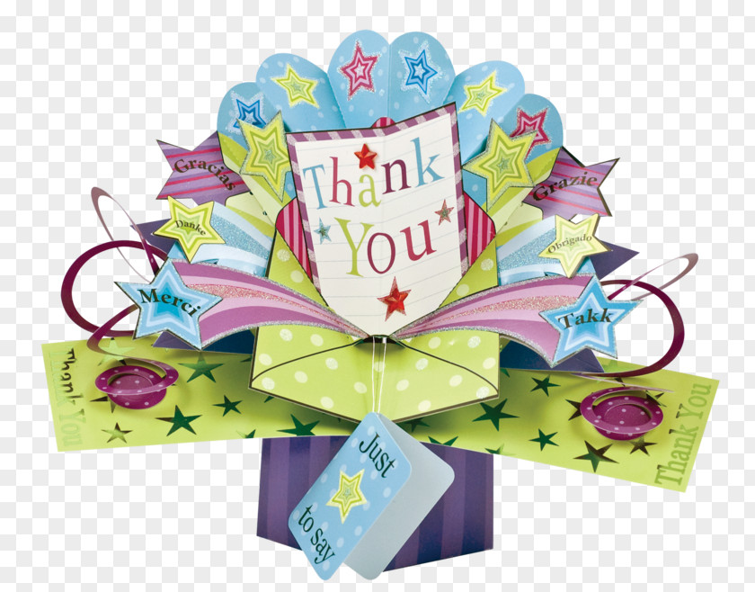 Thank You For Shopping Greeting & Note Cards Paper How To Make Pop-up Envelope PNG