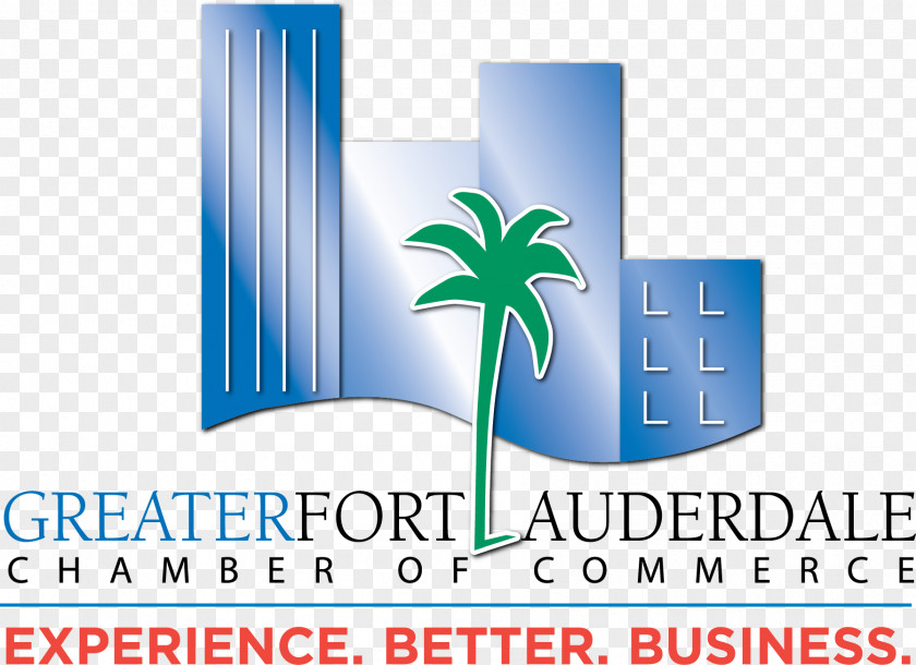 The Eppy Group Greater Fort Lauderdale Chamber Of Commerce Alliance Business PNG