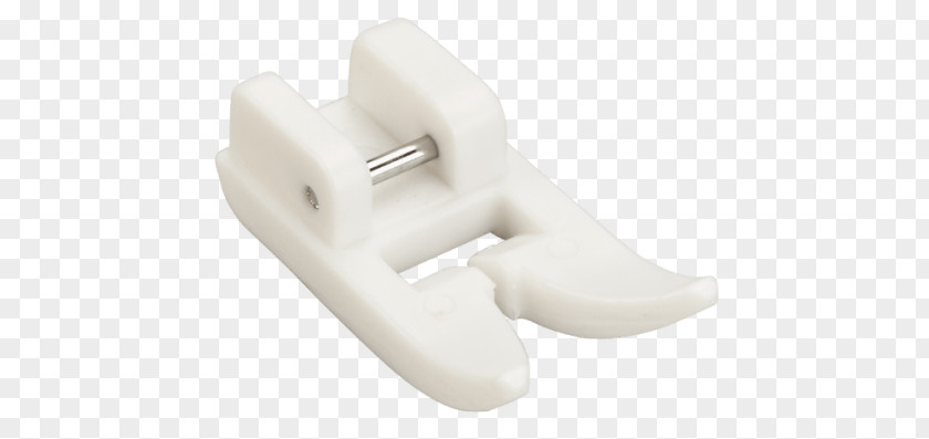 Tide Presser Foot Sewing Machines Buttonhole PNG