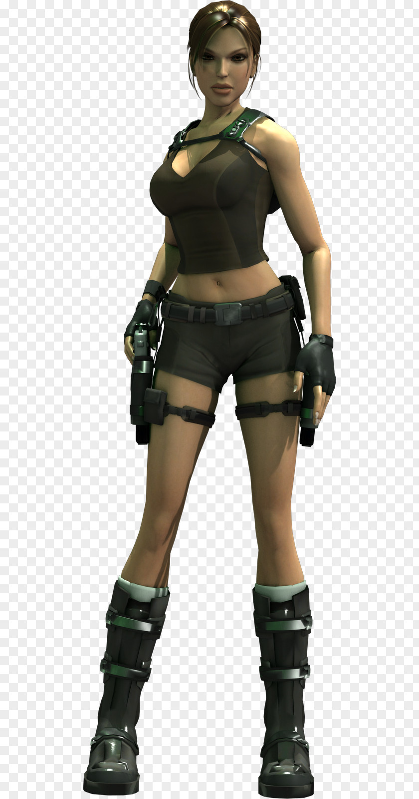 Tomb Raider Lara Croft Alicia Vikander Croft: Raider: Legend PNG