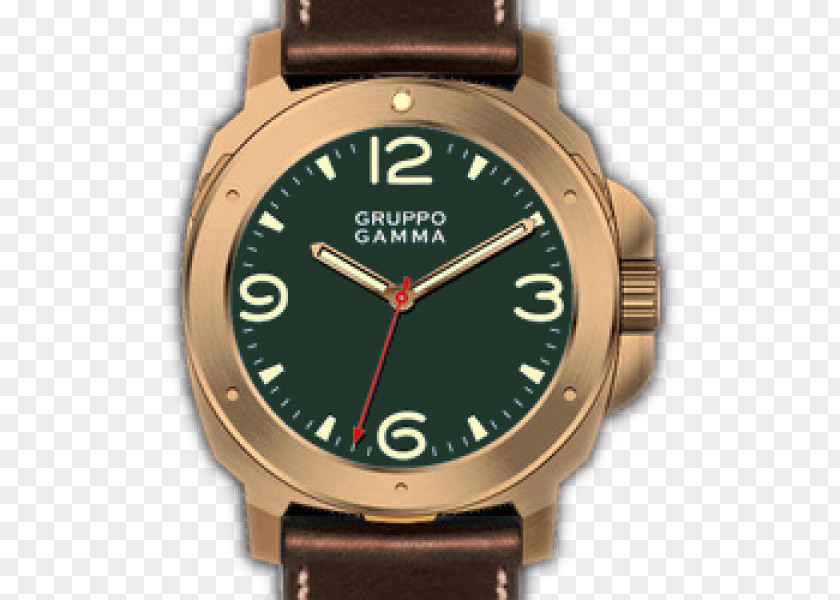Watch Tissot Quartz Clock Strap Bulova PNG