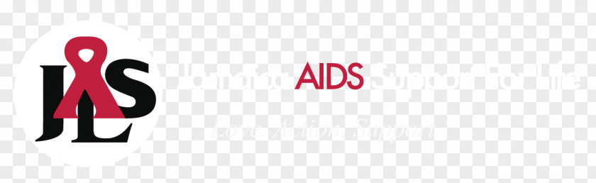 Aids Hiv Logo Jamaica AIDS Support Brand PNG