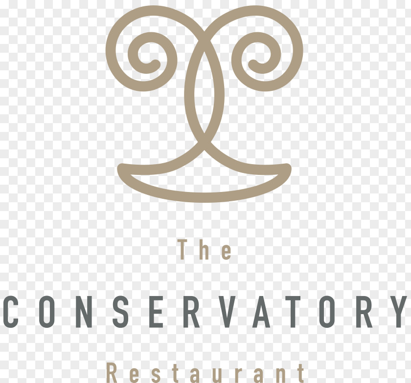 Ask Restaurant Logo The Age Of Empathy: Nature's Lessons For A Kinder Society Food PNG