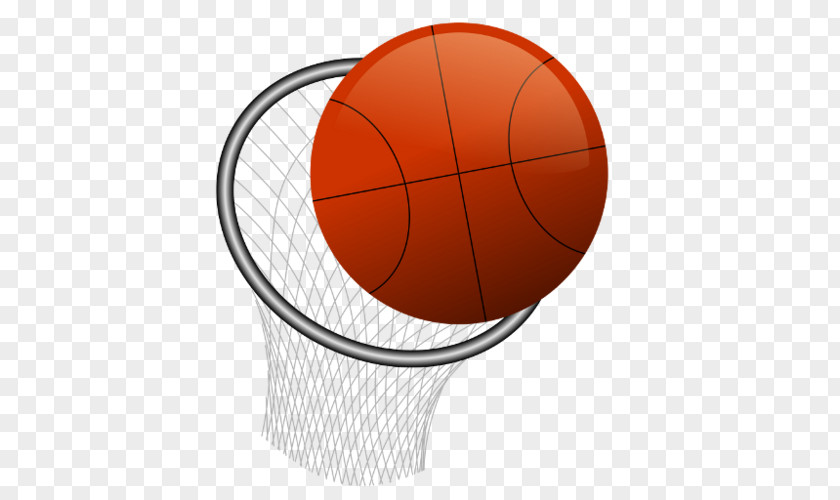 Basketball Rim Playbook Moves Dribbling Rebound PNG