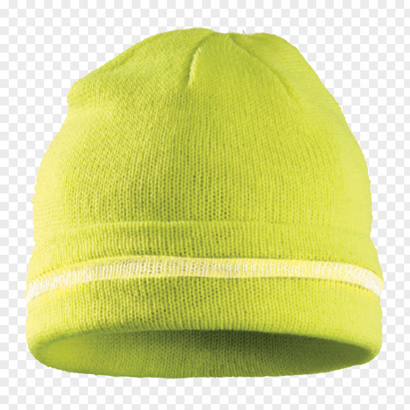 Beanie PNG