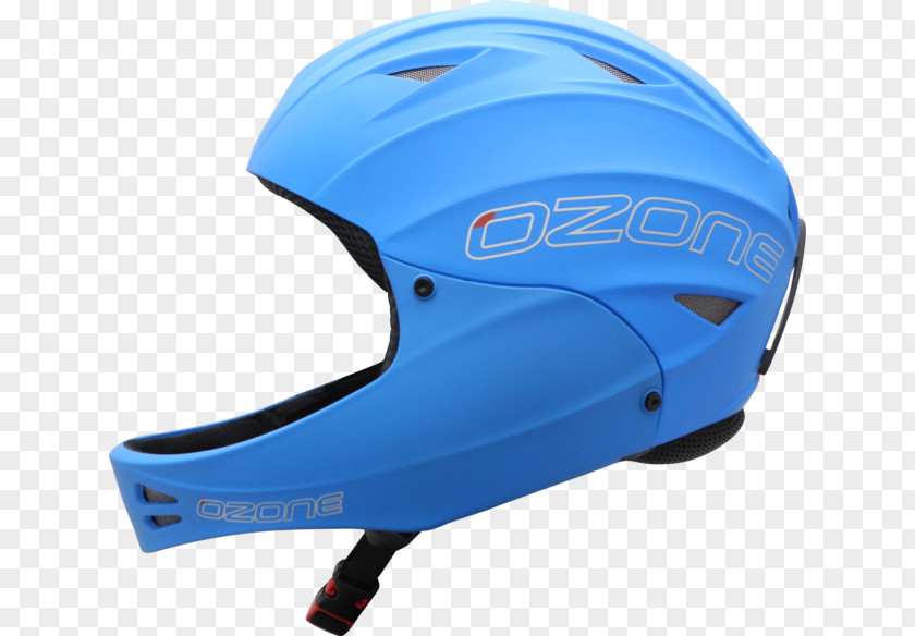 Bicycle Helmets Motorcycle Ski & Snowboard Paragliding PNG