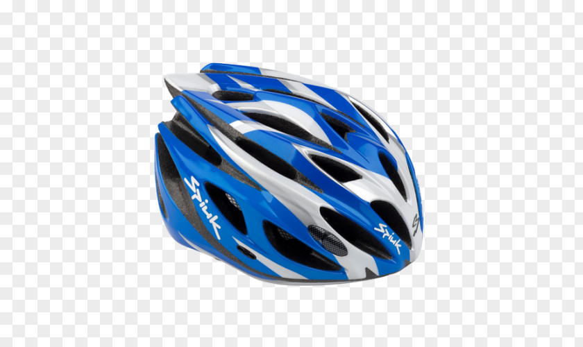 Bottle White Mold Bicycle Helmets Motorcycle Ski & Snowboard Lacrosse Helmet PNG