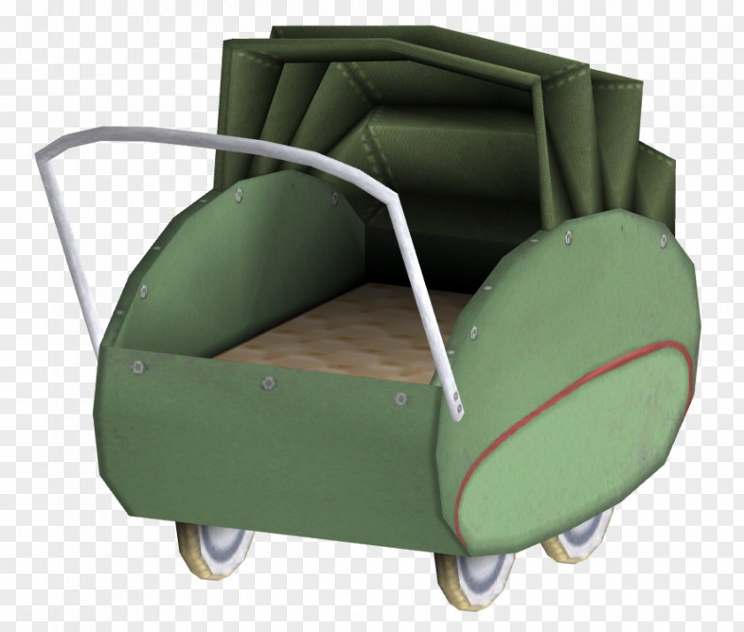 Carriage Baby Transport Clip Art PNG
