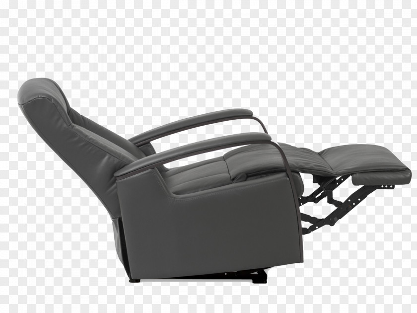 Chair Recliner Couch Swivel Glider PNG